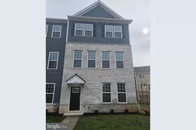 720 Ore Street, Phoenixville, PA 19460 - Photo 1