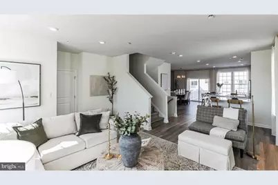 720 Ore Street, Phoenixville, PA 19460 - Photo 7