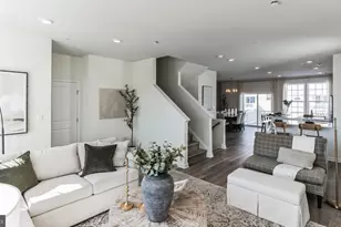 720 Ore St, Phoenixville, PA 19460 - Photo 7