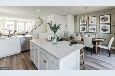 720 Ore Street, Phoenixville, PA 19460 - Photo 5