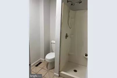 520 S 1st Avenue, Coatesville, PA 19320 - Photo 9