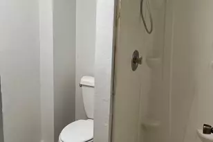 520 S 1st Ave, Coatesville, PA 19320 - Photo 9