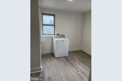 520 S 1st Avenue, Coatesville, PA 19320 - Photo 7