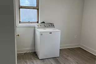 520 S 1st Ave, Coatesville, PA 19320 - Photo 7