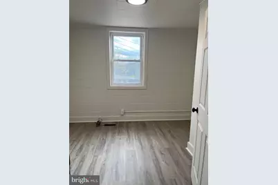 520 S 1st Avenue, Coatesville, PA 19320 - Photo 5