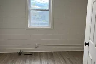 520 S 1st Ave, Coatesville, PA 19320 - Photo 5