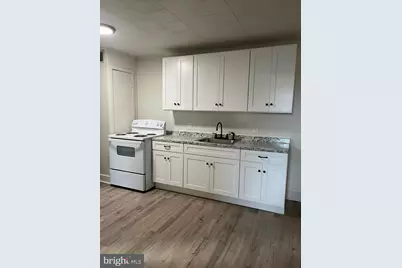 520 S 1st Avenue, Coatesville, PA 19320 - Photo 3