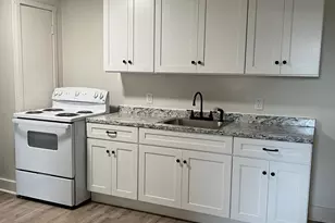 520 S 1st Ave, Coatesville, PA 19320 - Photo 3