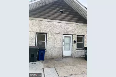520 S 1st Avenue, Coatesville, PA 19320 - Photo 1