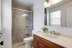 608 Brainerd Pl, Exton, PA 19341 - Photo 19