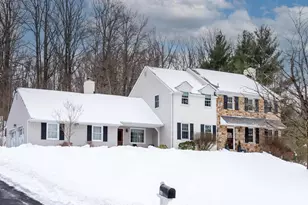 608 Brainerd Pl, Exton, PA 19341 - Photo 1