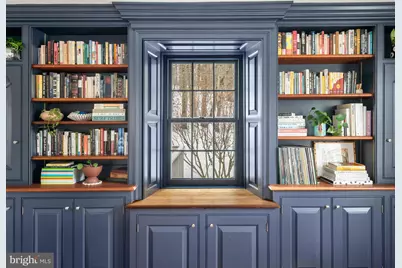 608 Brainerd Place, Exton, PA 19341 - Photo 7