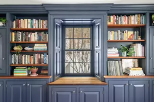 608 Brainerd Pl, Exton, PA 19341 - Photo 7