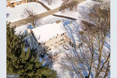 608 Brainerd Place, Exton, PA 19341 - Photo 27