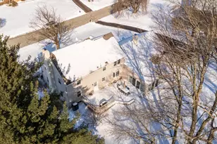 608 Brainerd Pl, Exton, PA 19341 - Photo 27