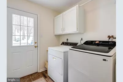 608 Brainerd Place, Exton, PA 19341 - Photo 17