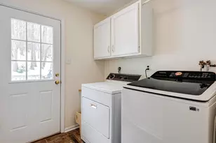 608 Brainerd Pl, Exton, PA 19341 - Photo 17