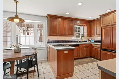 608 Brainerd Place, Exton, PA 19341 - Photo 15