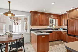 608 Brainerd Pl, Exton, PA 19341 - Photo 15