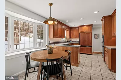 608 Brainerd Place, Exton, PA 19341 - Photo 11