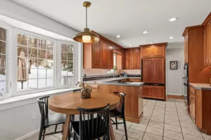 608 Brainerd Pl, Exton, PA 19341 - Photo 11