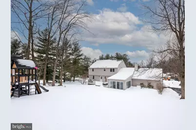 608 Brainerd Place, Exton, PA 19341 - Photo 23