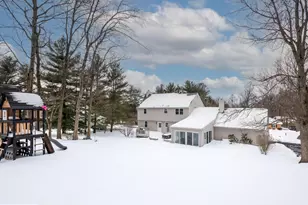 608 Brainerd Pl, Exton, PA 19341 - Photo 23