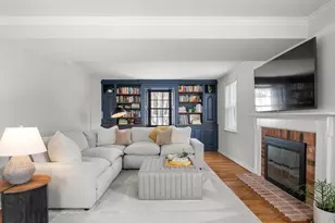 608 Brainerd Pl, Exton, PA 19341 - Photo 5