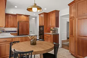 608 Brainerd Pl, Exton, PA 19341 - Photo 13