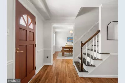 608 Brainerd Place, Exton, PA 19341 - Photo 3