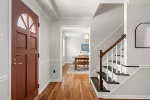 608 Brainerd Pl, Exton, PA 19341 - Photo 3