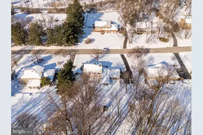 608 Brainerd Place, Exton, PA 19341 - Photo 25