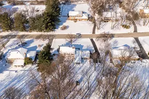 608 Brainerd Pl, Exton, PA 19341 - Photo 25