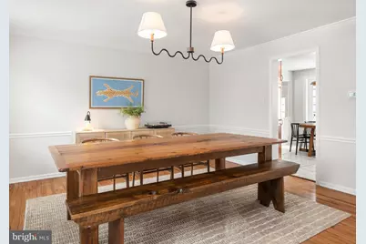 608 Brainerd Place, Exton, PA 19341 - Photo 9