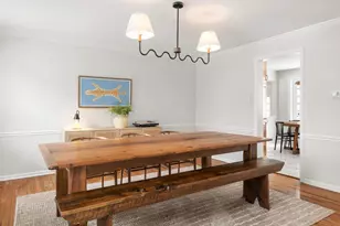 608 Brainerd Pl, Exton, PA 19341 - Photo 9