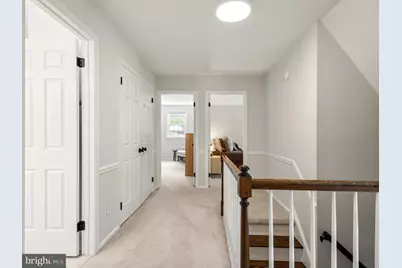 608 Brainerd Place, Exton, PA 19341 - Photo 21