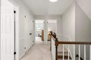 608 Brainerd Pl, Exton, PA 19341 - Photo 21