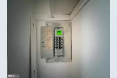 175 W King Street #107, Malvern, PA 19355 - Photo 21