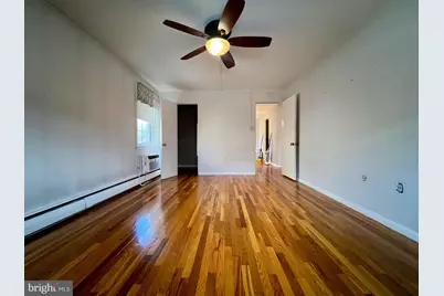 175 W King Street #107, Malvern, PA 19355 - Photo 15