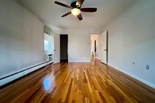 175 W King St, Malvern, PA 19355 - Photo 15