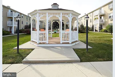 175 W King Street #107, Malvern, PA 19355 - Photo 27