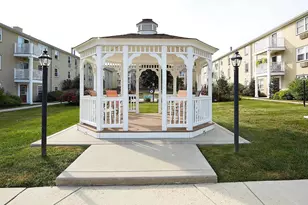 175 W King St, Malvern, PA 19355 - Photo 27