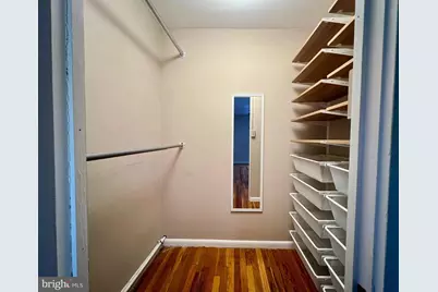 175 W King Street #107, Malvern, PA 19355 - Photo 17