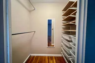 175 W King St, Malvern, PA 19355 - Photo 17