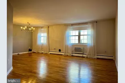 175 W King Street #107, Malvern, PA 19355 - Photo 3