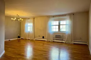 175 W King St, Malvern, PA 19355 - Photo 3