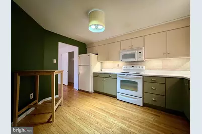 175 W King Street #107, Malvern, PA 19355 - Photo 7