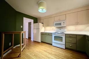 175 W King St, Malvern, PA 19355 - Photo 7