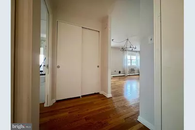 175 W King Street #107, Malvern, PA 19355 - Photo 11