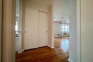 175 W King St, Malvern, PA 19355 - Photo 11